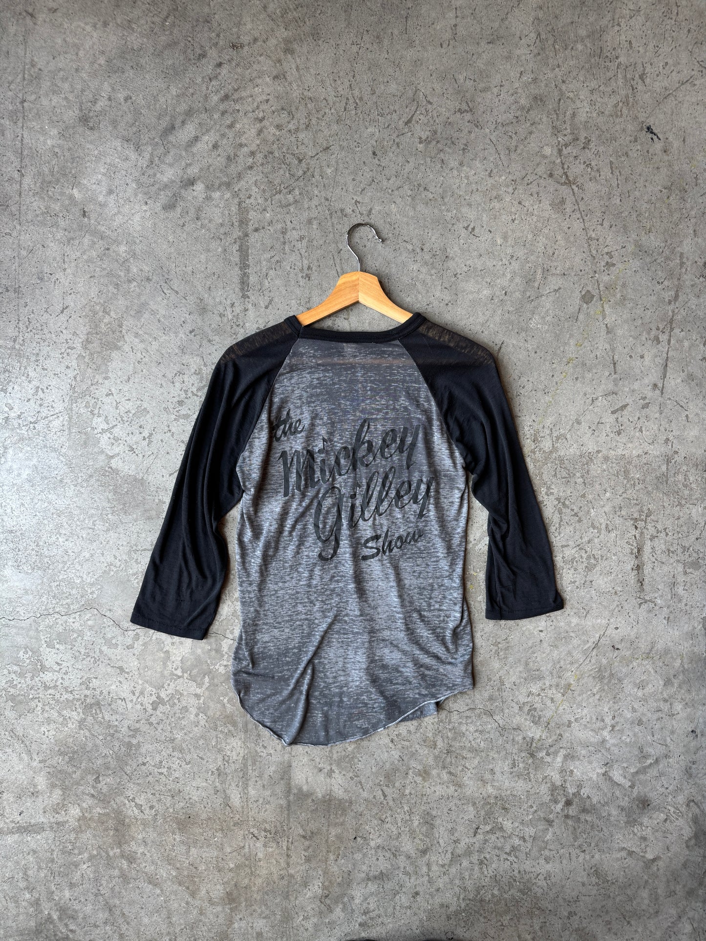 1983 Gilley’s Tee