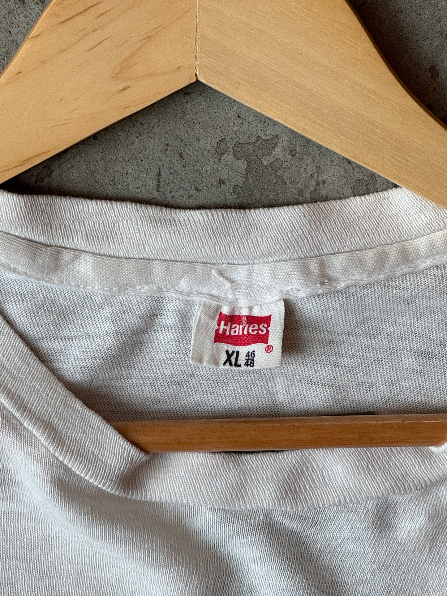 1960s Lake Charles Tee