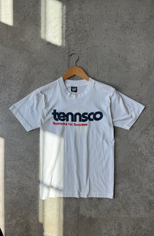 1990s Tennsco Tee