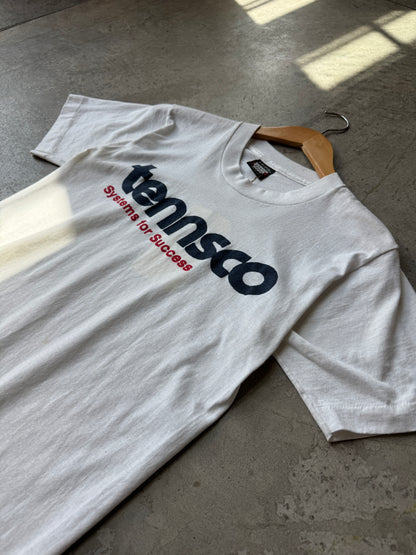 1990s Tennsco Tee
