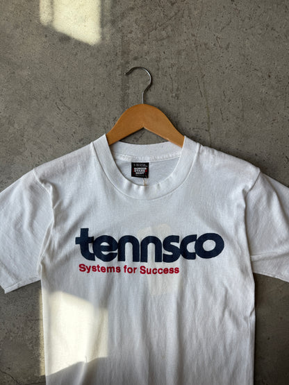 1990s Tennsco Tee