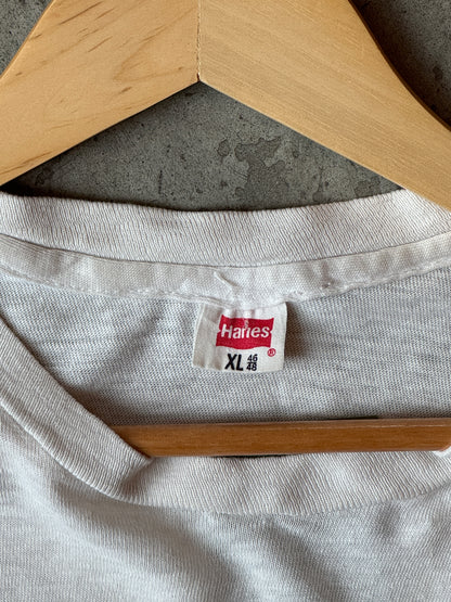1960s Lake Charles Tee
