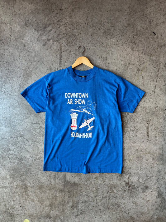 1990s Air Show Tee