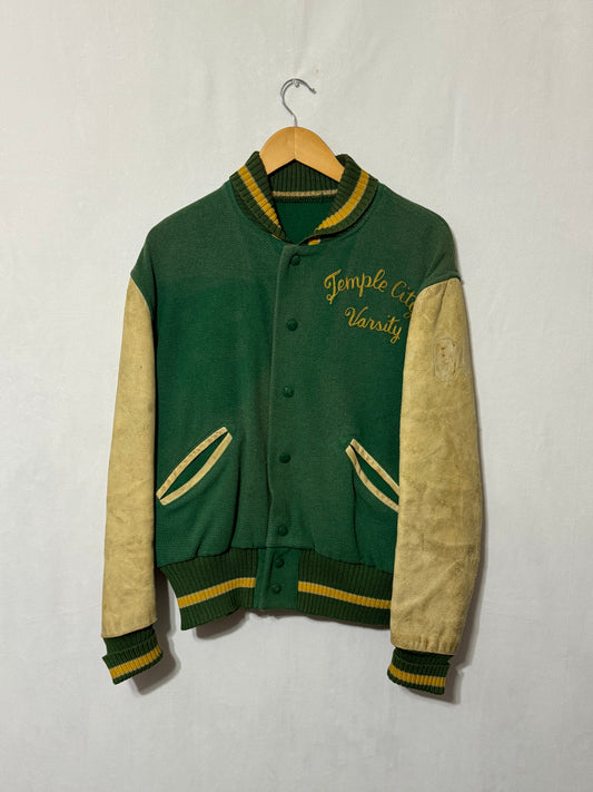 1964 Varsity Jacket
