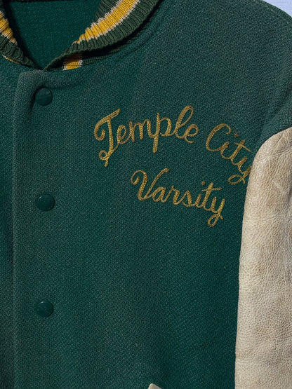 1964 Varsity Jacket