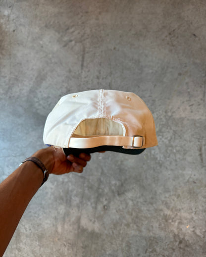 1990s Magcobar Trucker Hat