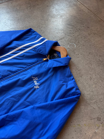 1970S "Rudy" Souvenir Sports Jacket