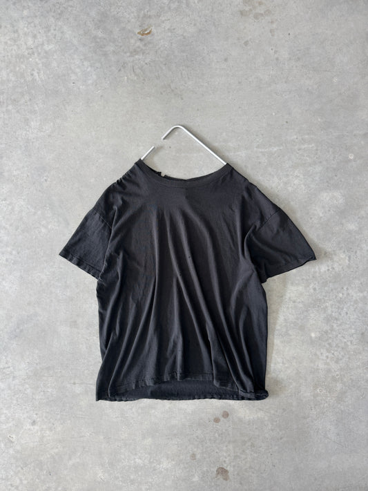 1980s Single-Stitch Blank