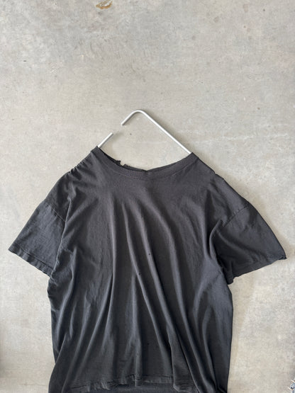 1980s Single-Stitch Blank