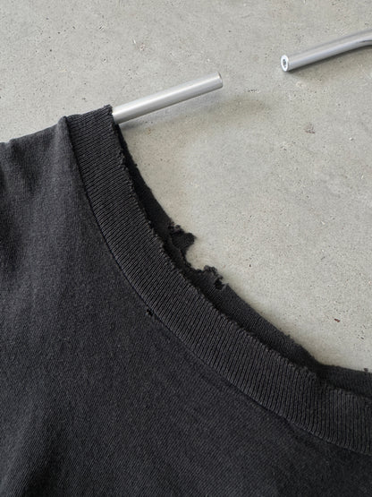 1980s Single-Stitch Blank