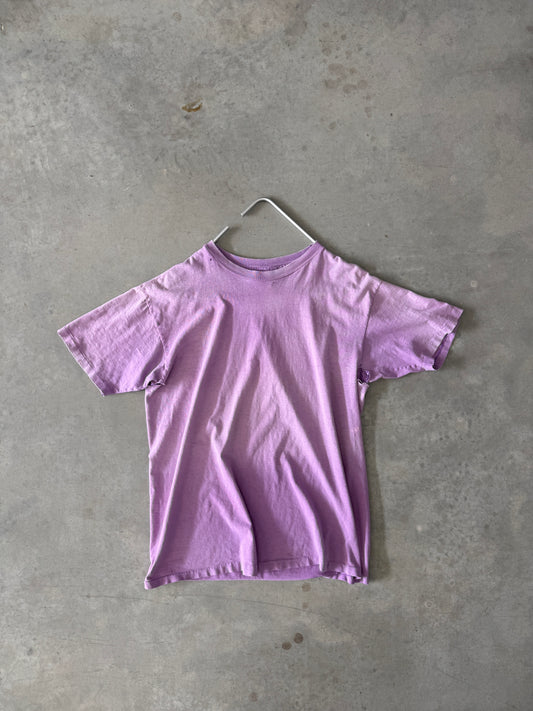 1980s Single-Stitch Blank