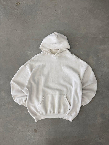 1990s Boxy Russell Hoodie