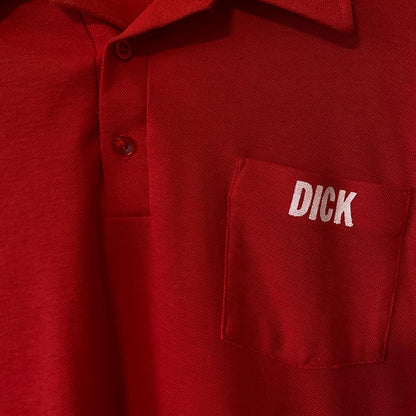 1960s Sears Kings Road “Kentucky Fried Chicken” Bowling Shirt