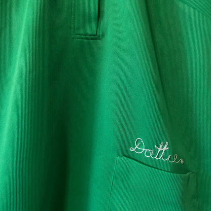 1970s Hilton “Dottie” Bowling Shirt
